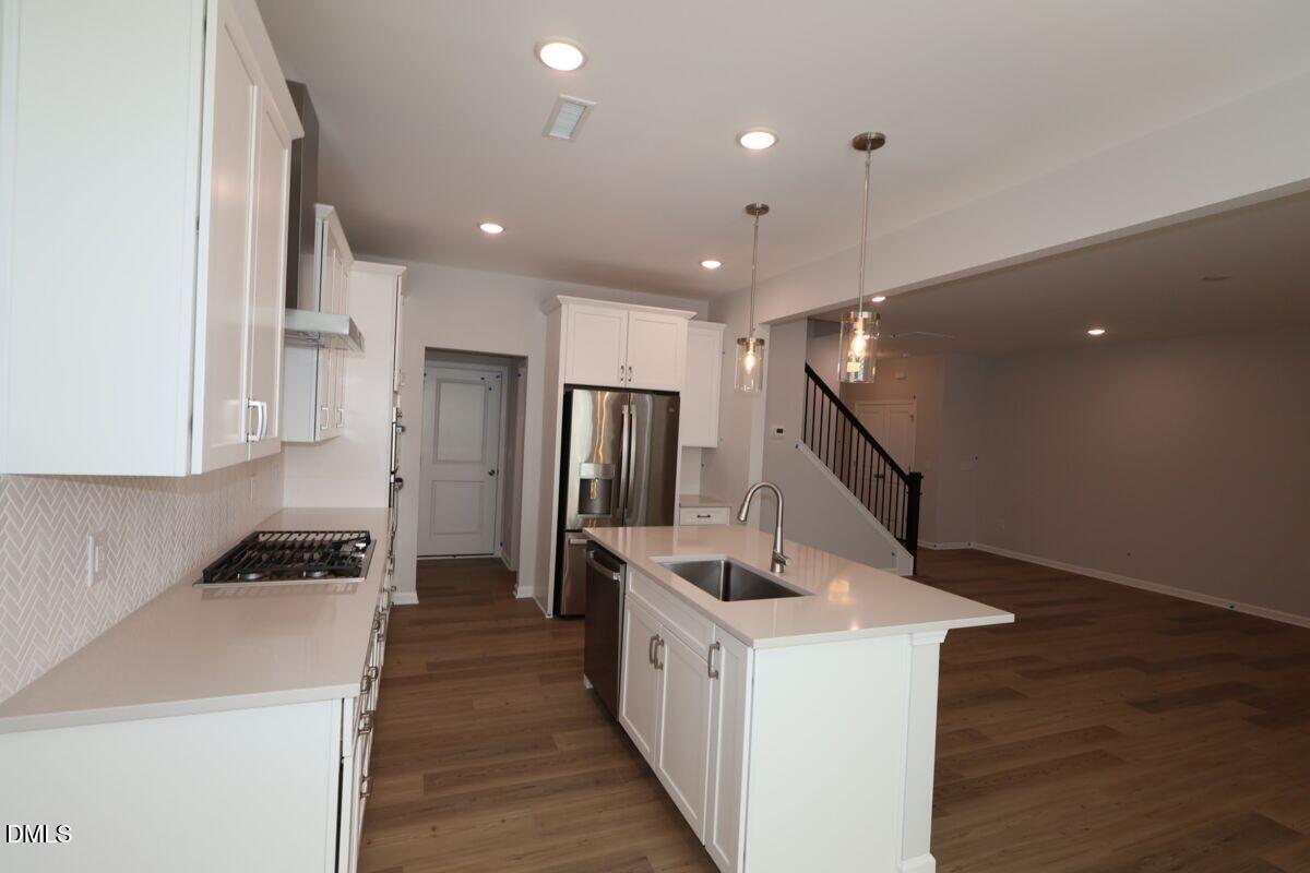 2470 Englemann Drive 374