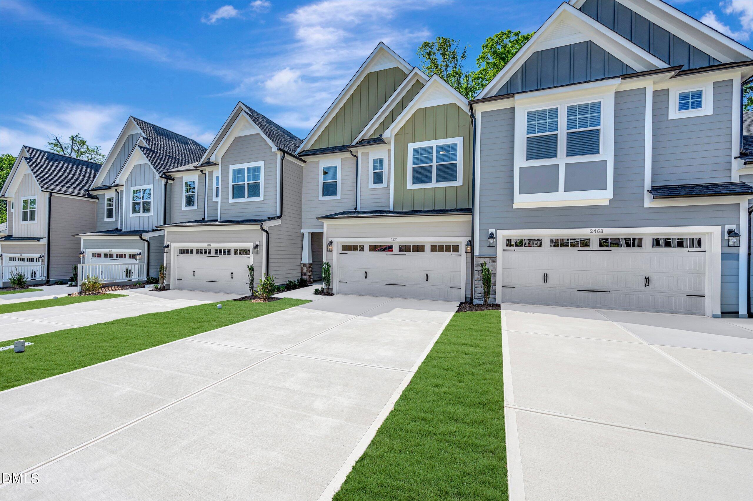 2470 Englemann Drive 374