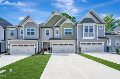2470 Englemann Drive 374 New Hill NC 27562