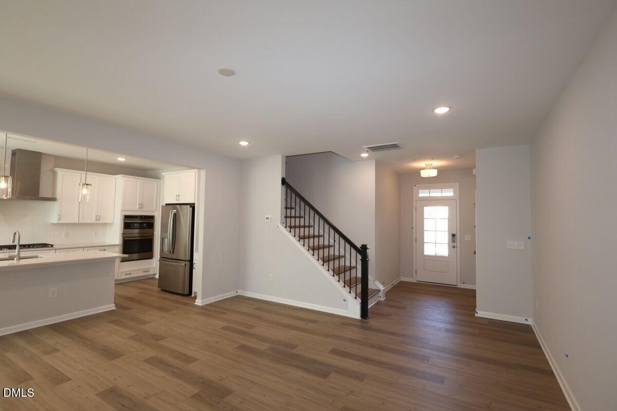 2470 Englemann Drive 374