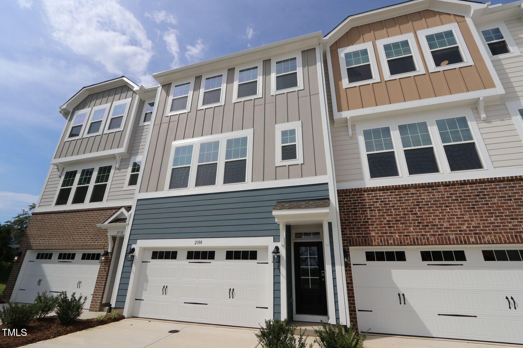 2108 Kettle Falls Station #688