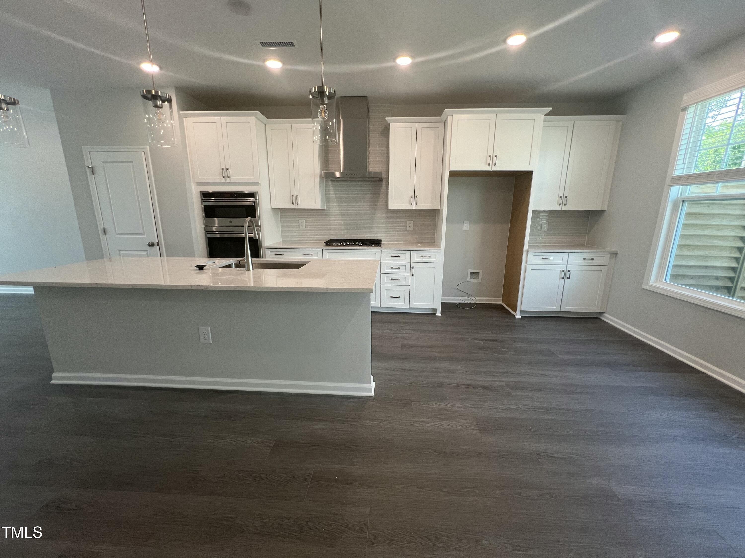 2108 Kettle Falls Station #688