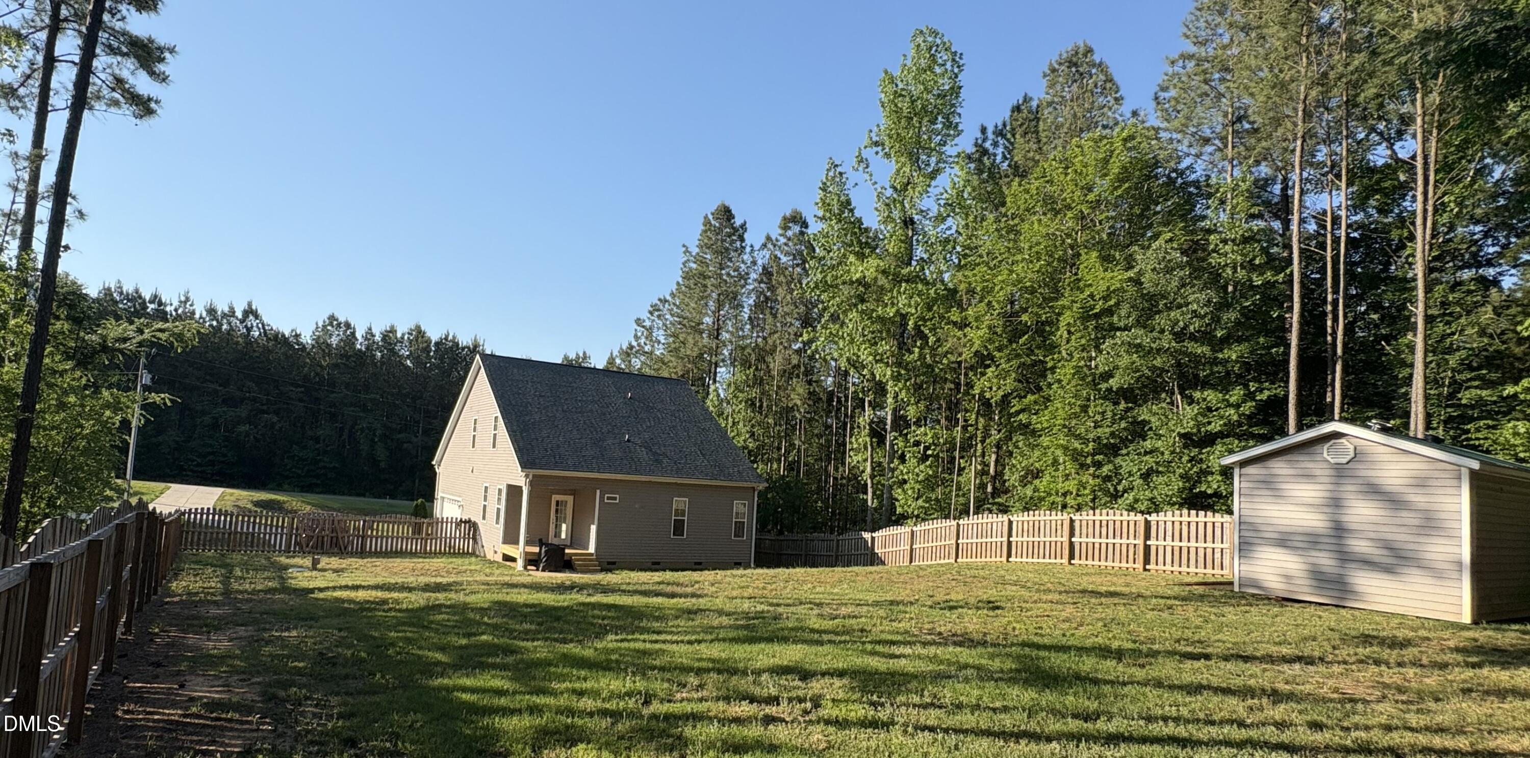 1208 Montgomery Road