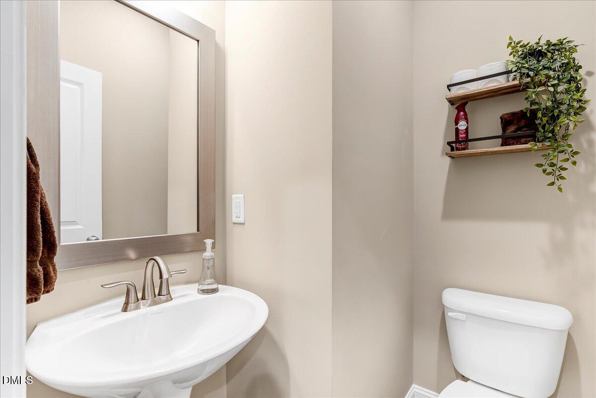 1208 Montgomery Road