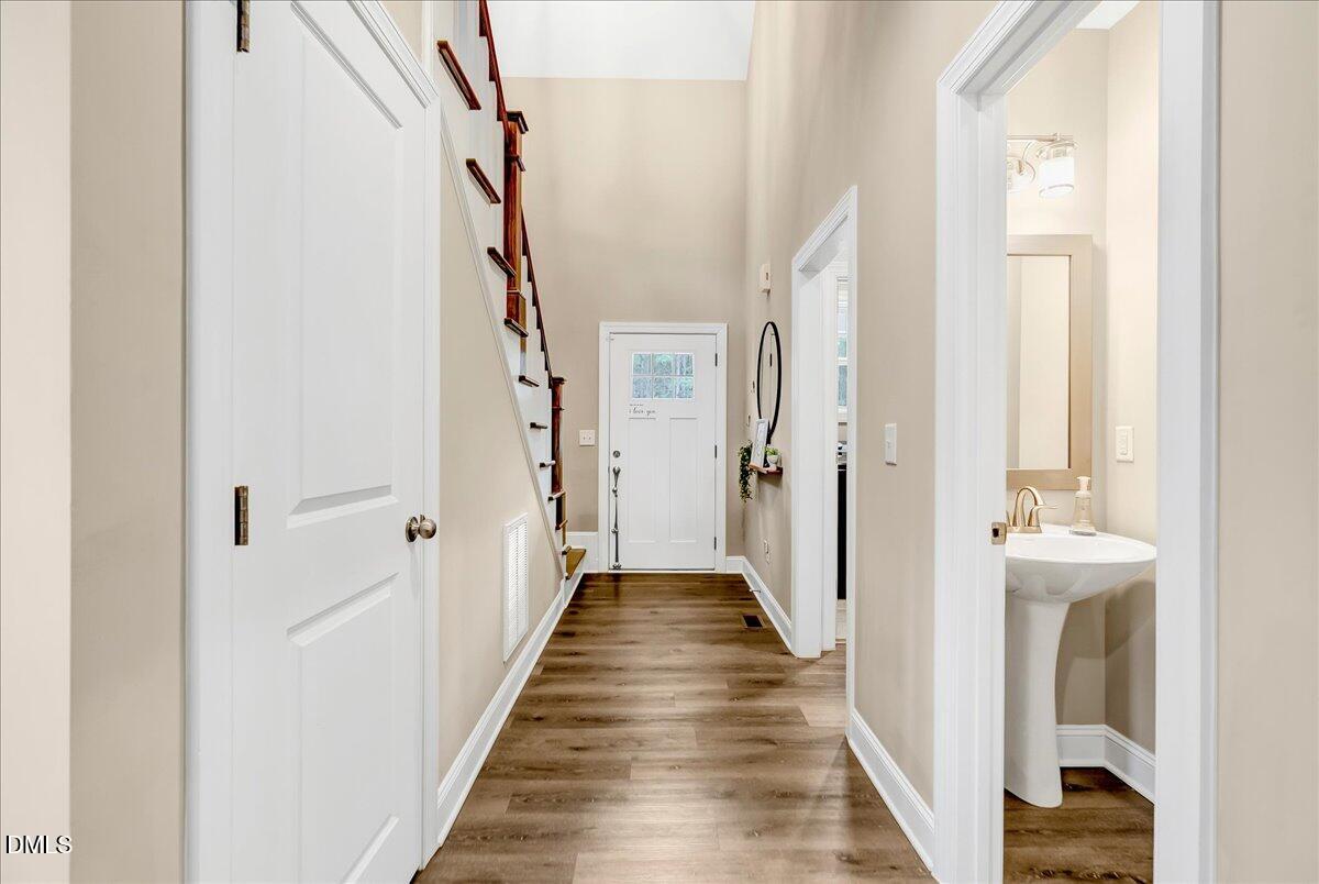 1208 Montgomery Road