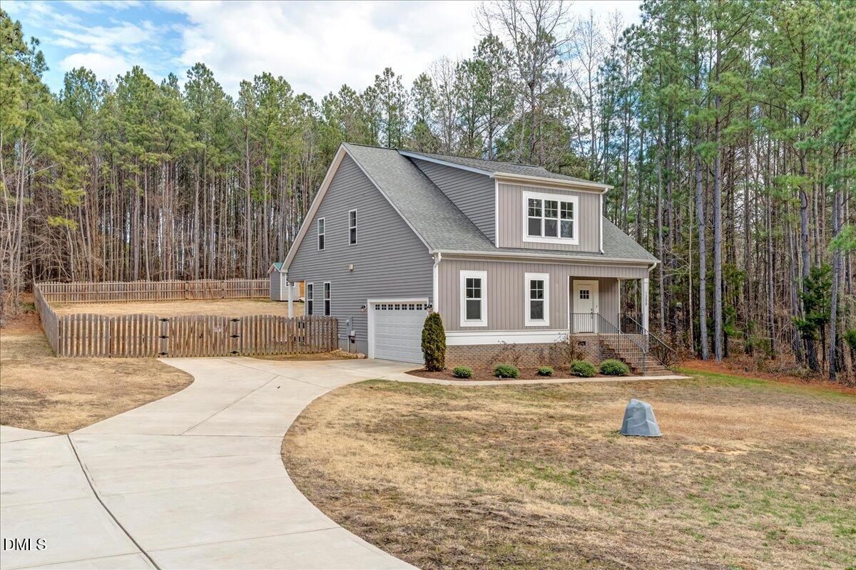 1208 Montgomery Road