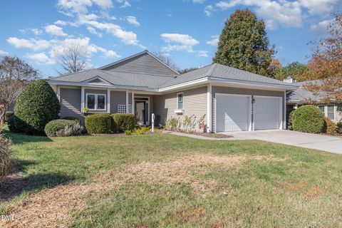 4064 Harnett Pittsboro NC 27312