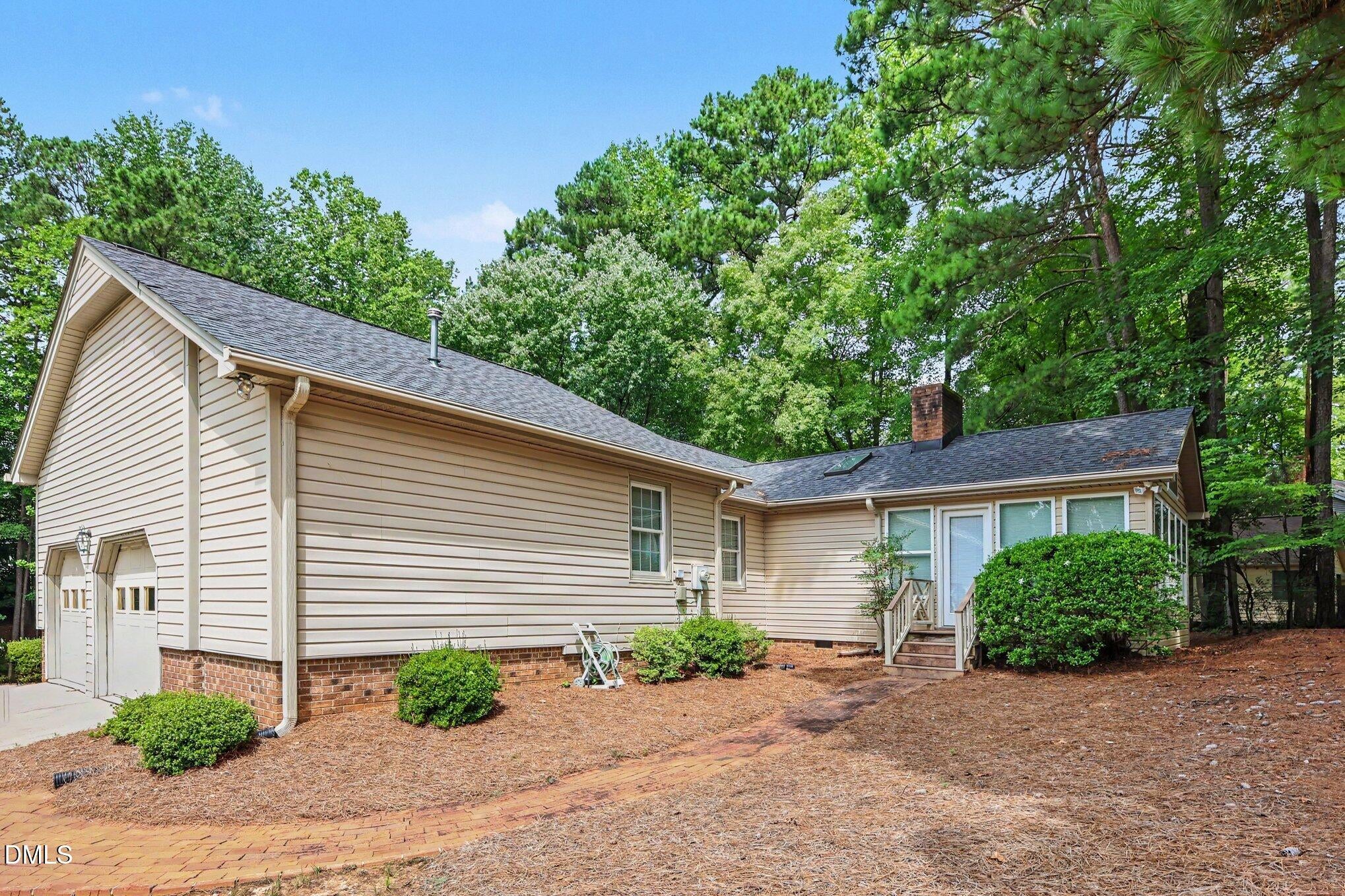 6400 Dresden Lane