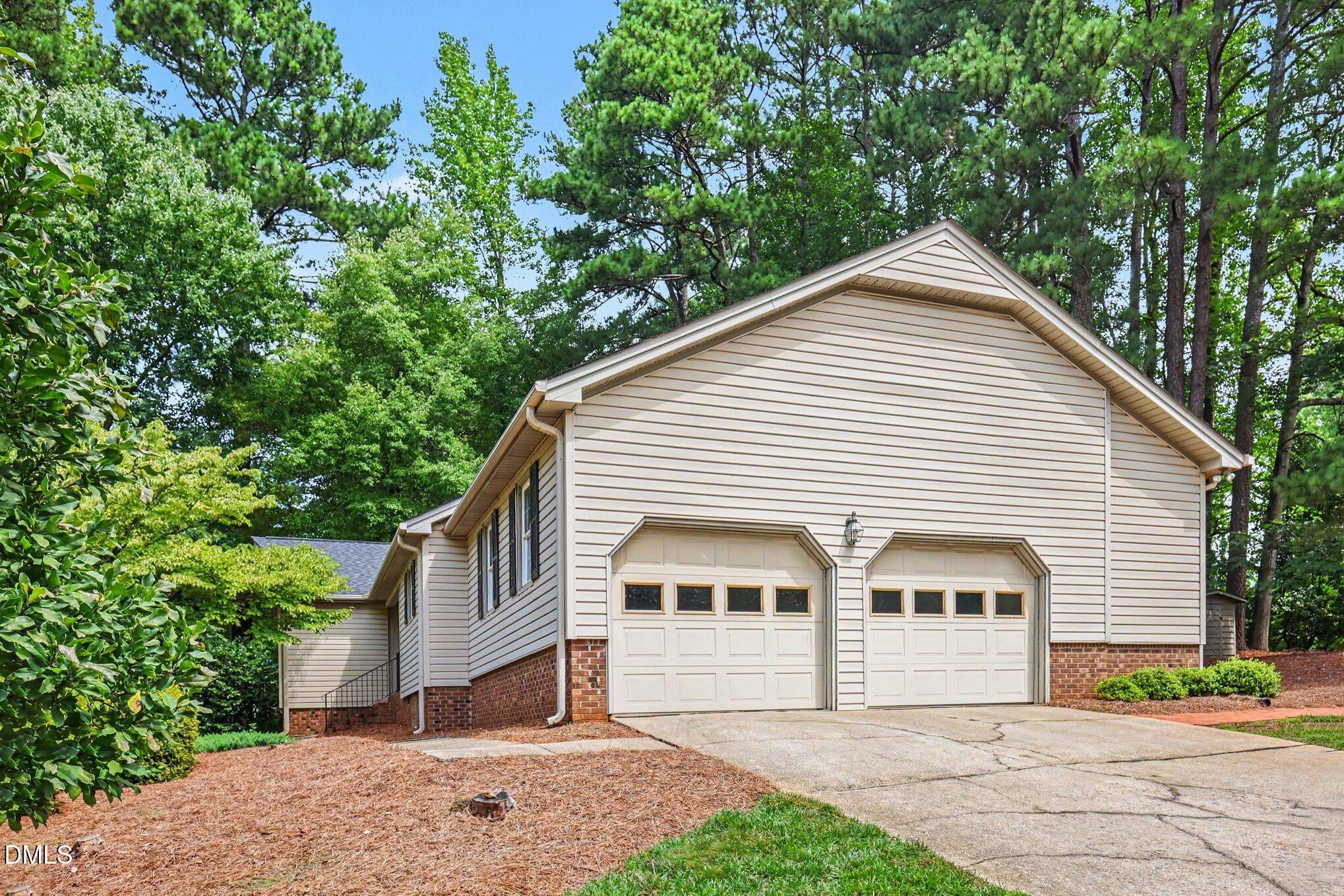 6400 Dresden Lane