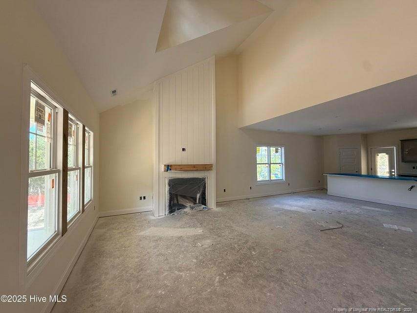 1420 Burning Tree Road