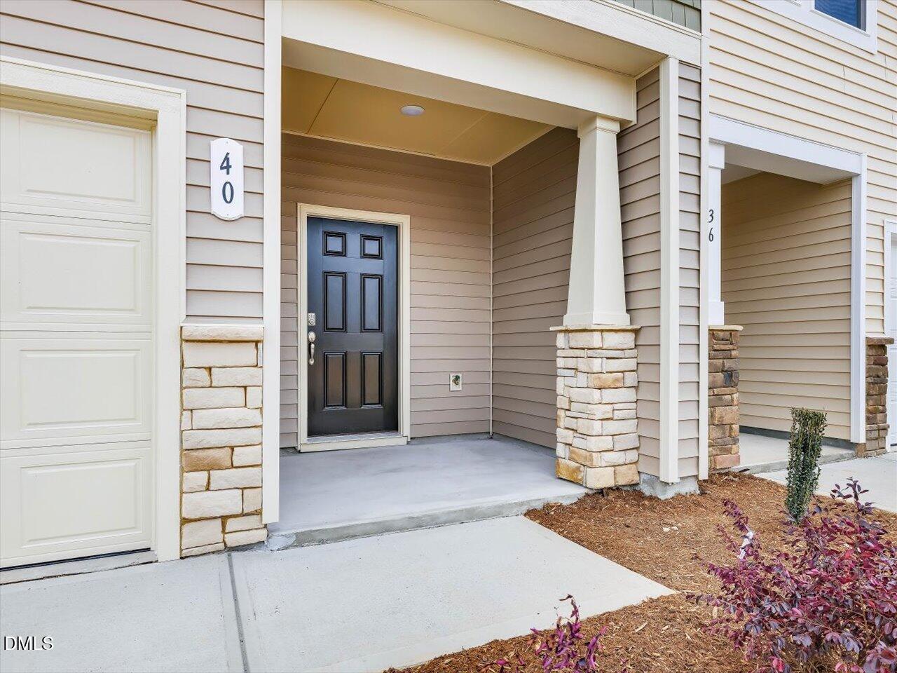 44 Honeydew Way