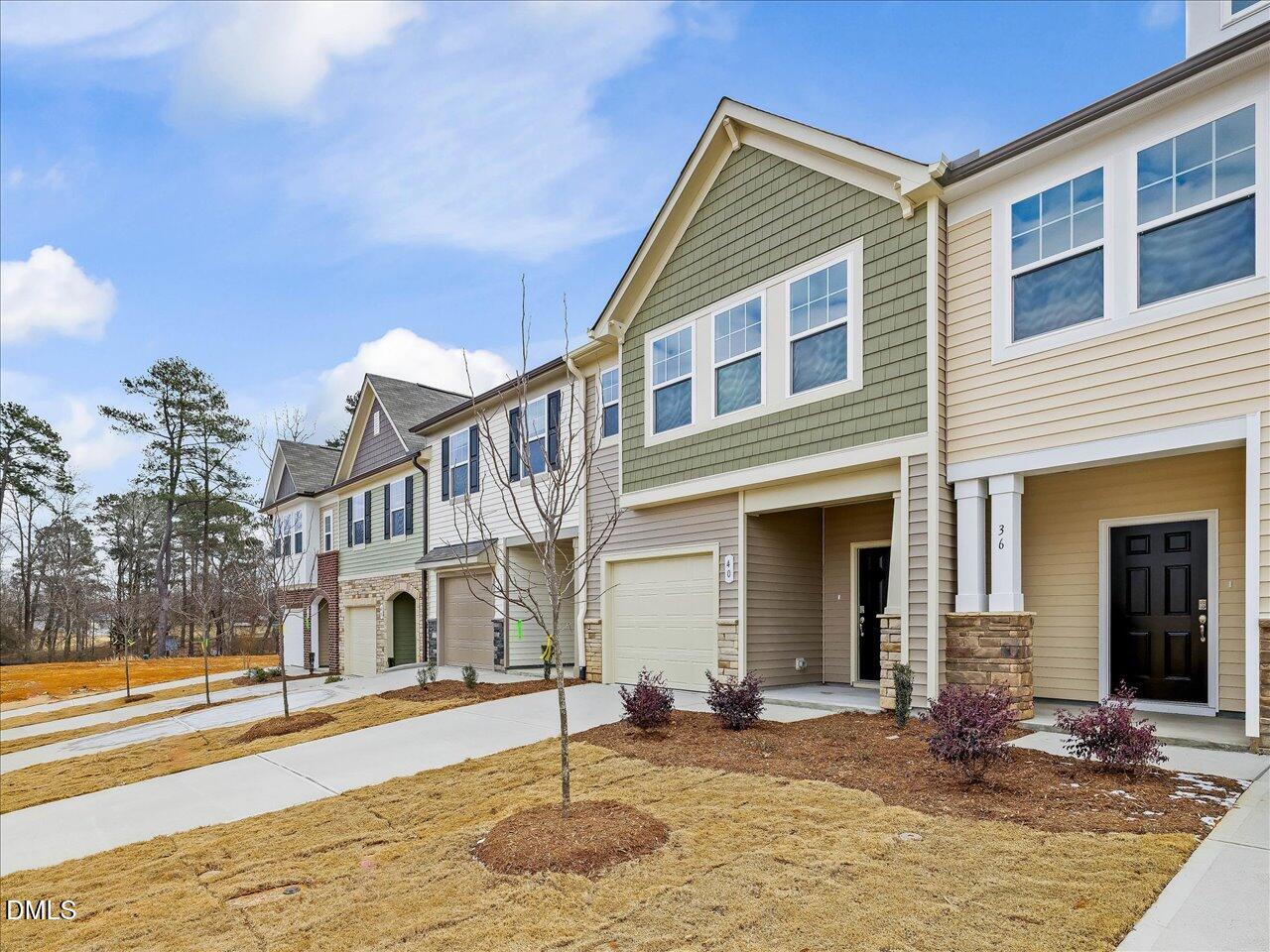 44 Honeydew Way