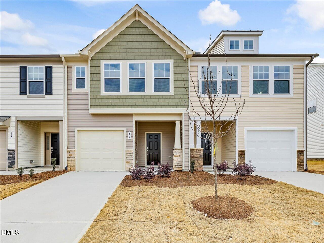 44 Honeydew Way