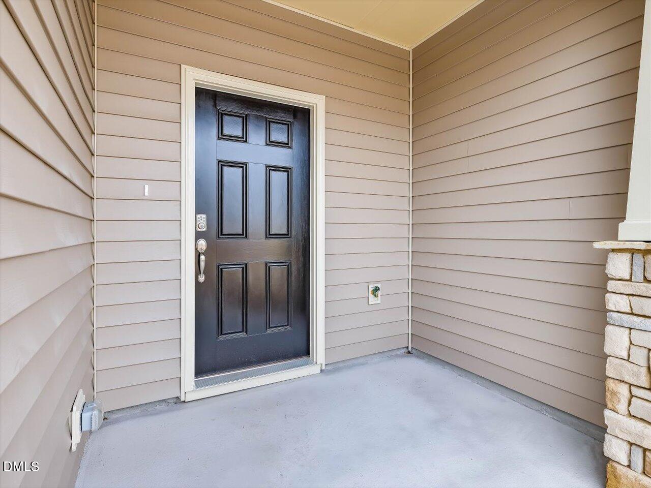 44 Honeydew Way