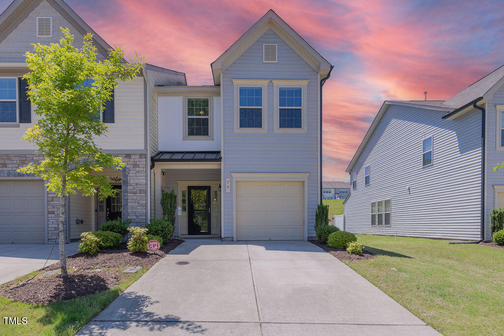 79 Hawkstone Drive