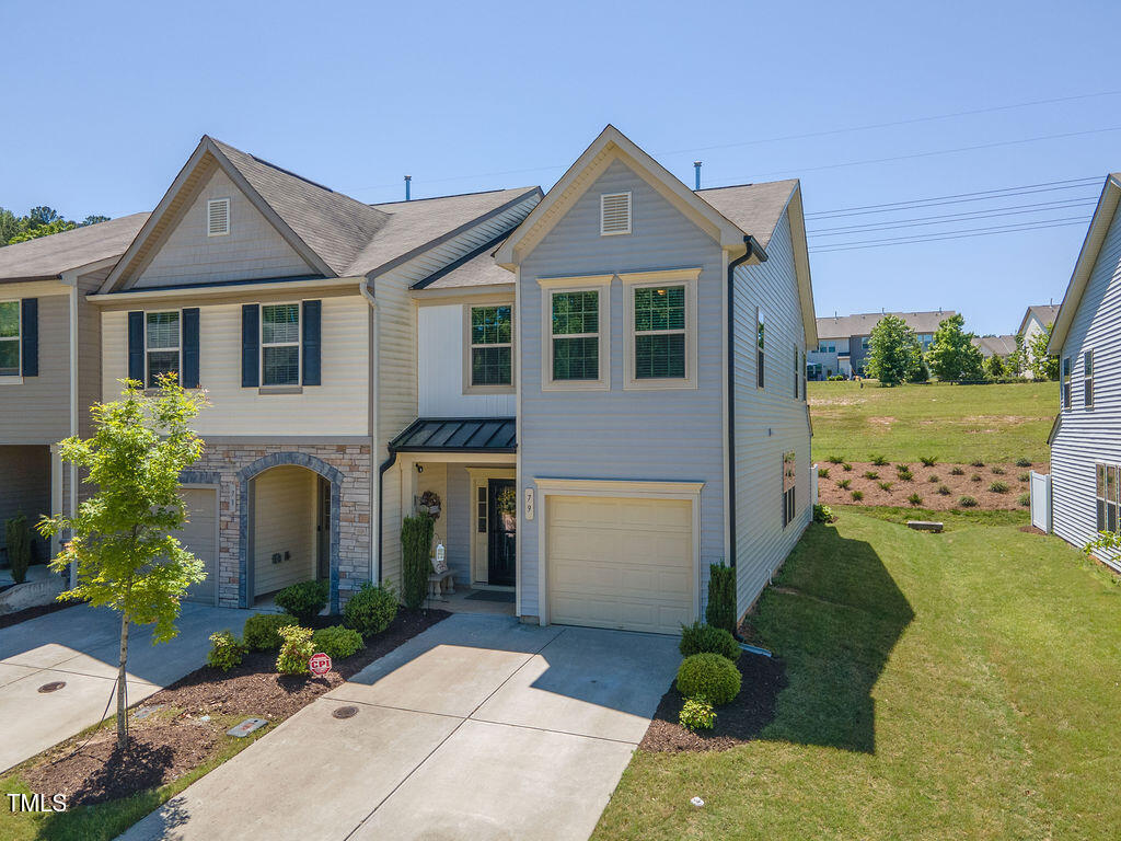 79 Hawkstone Drive