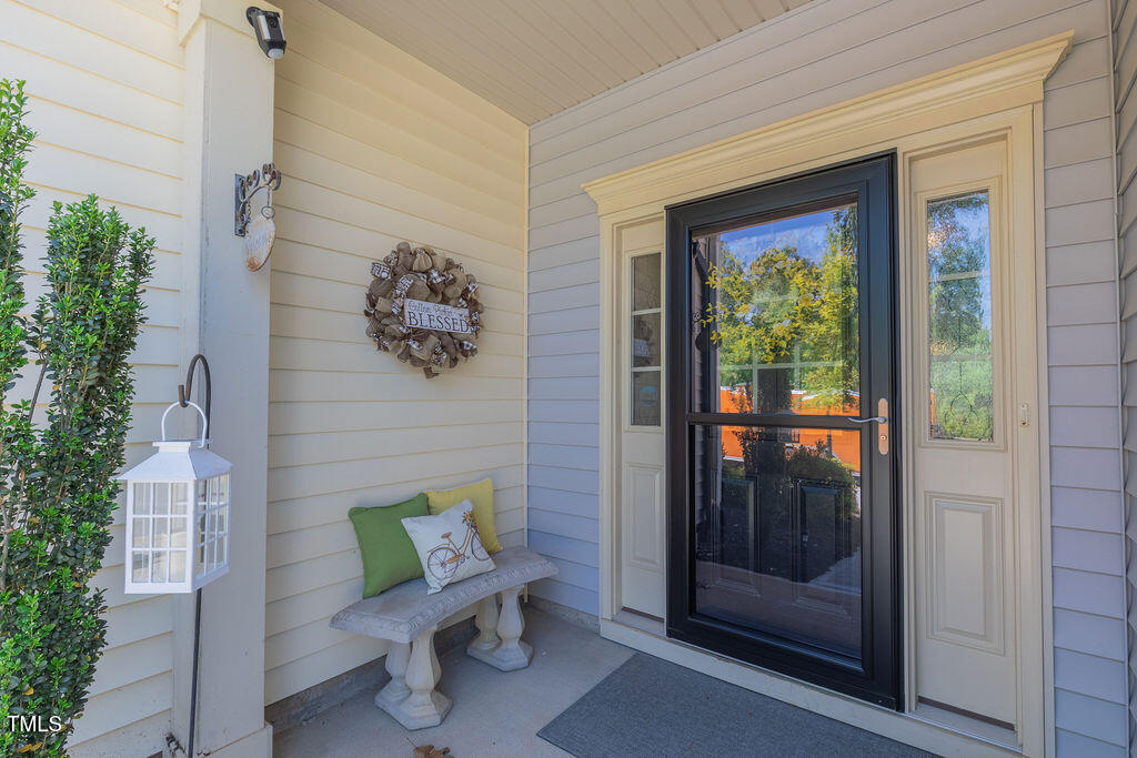 79 Hawkstone Drive