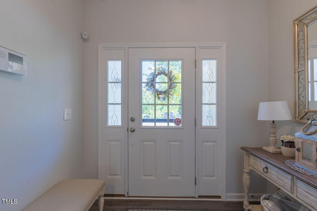 79 Hawkstone Drive