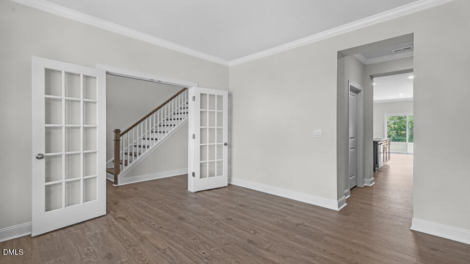 142 Red Jasper Way
