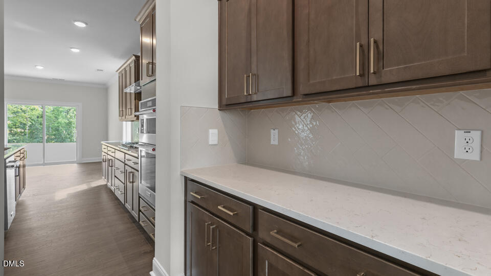 142 Red Jasper Way