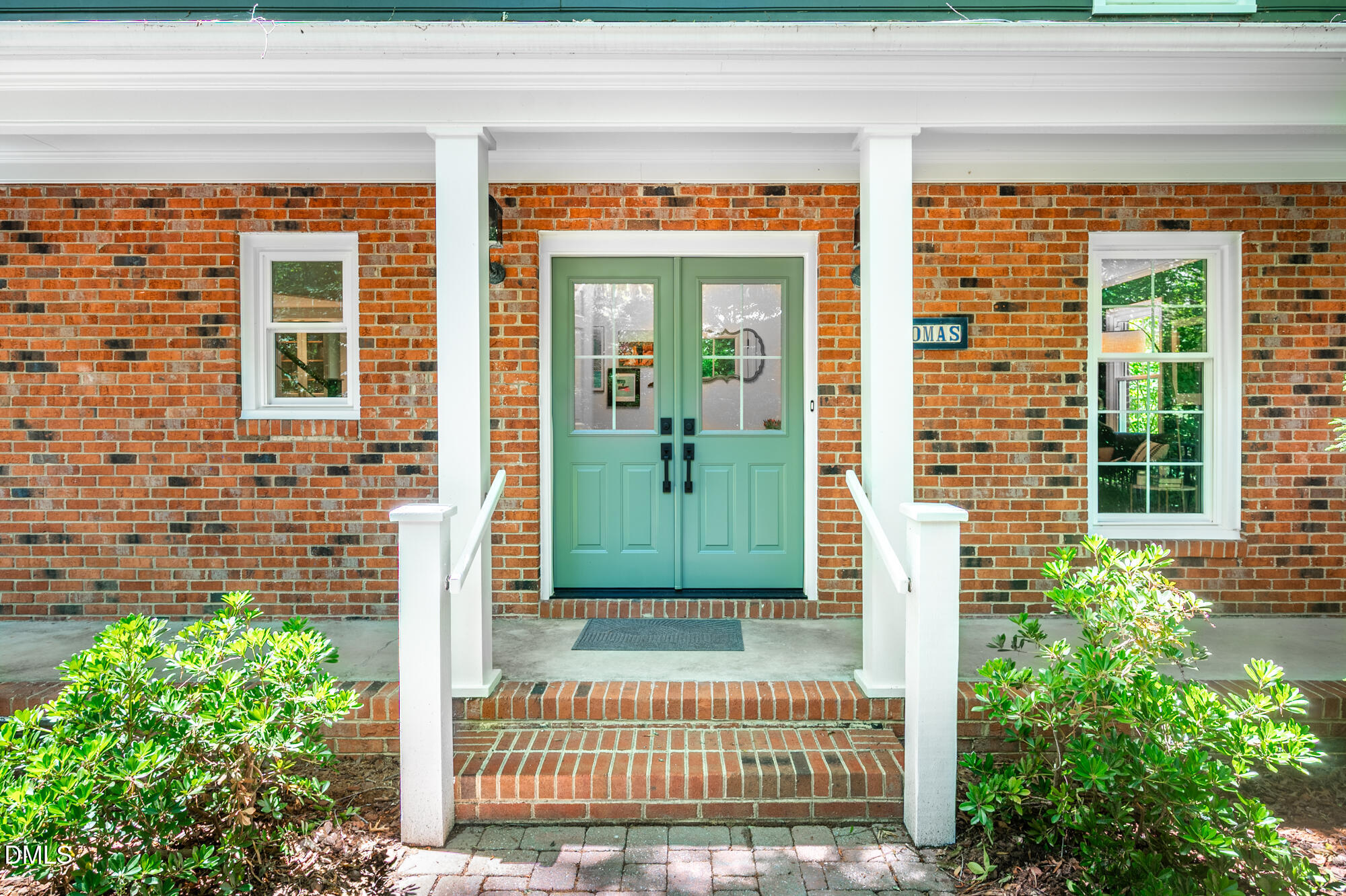 917 Emory Drive