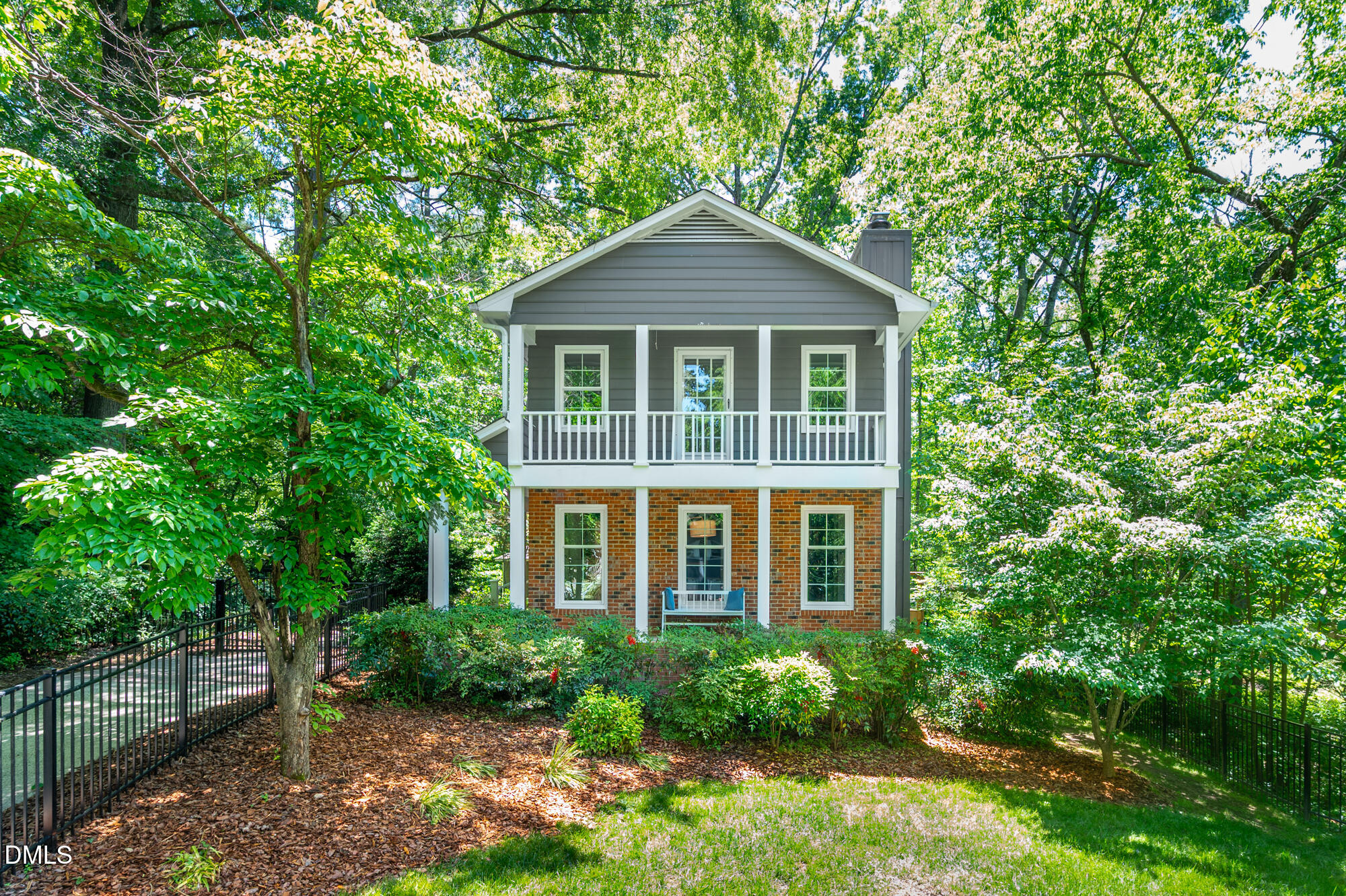 917 Emory Drive