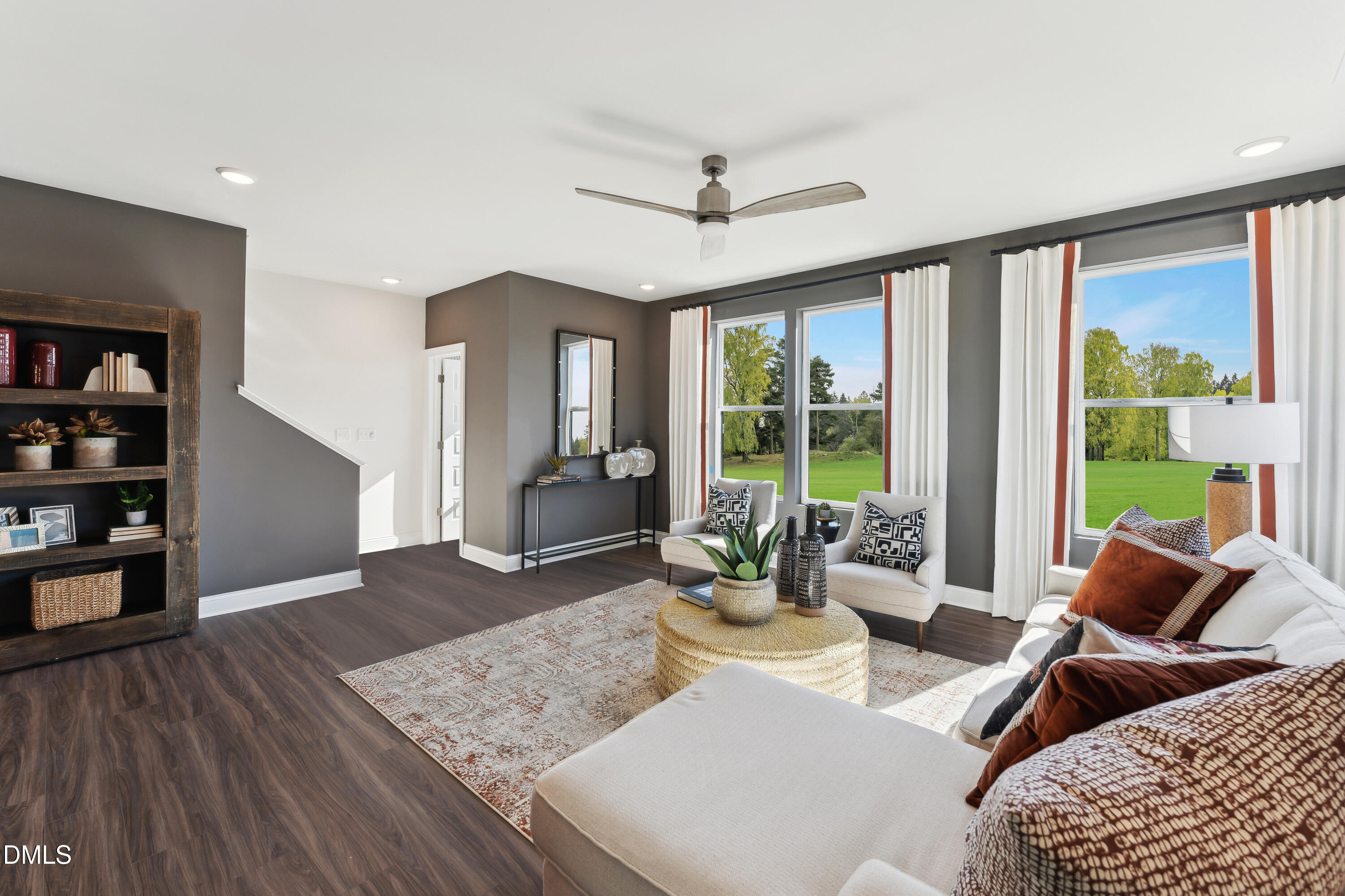 166 N White Street #200