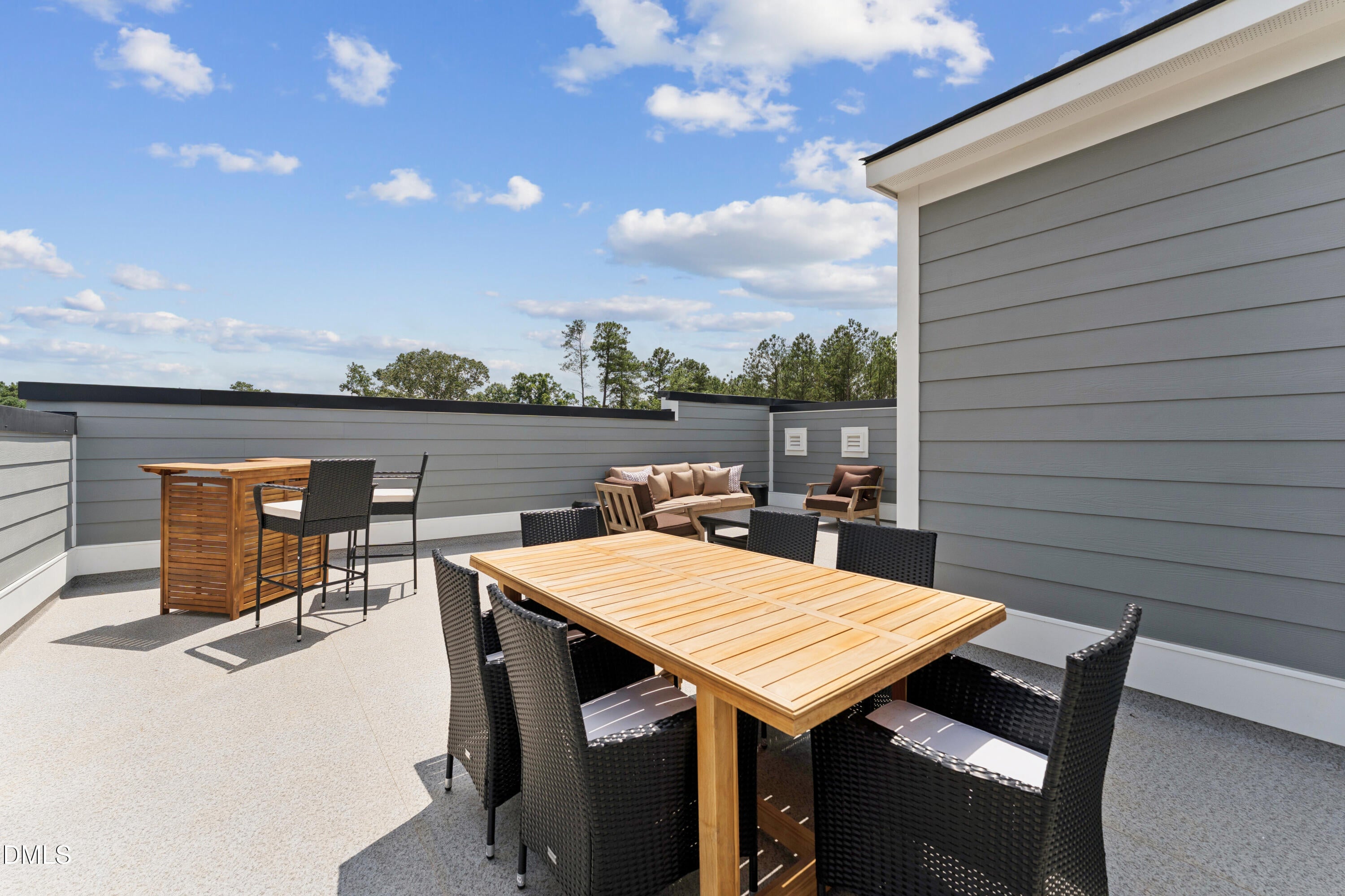 166 N White Street #200