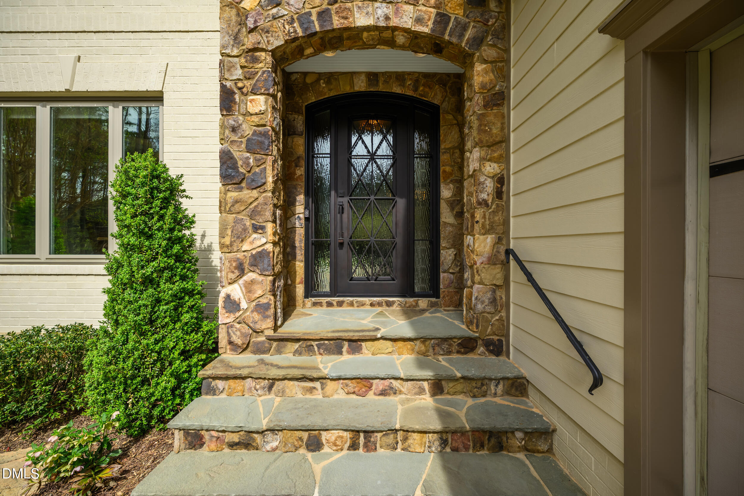 7313 Ledford Grove Lane