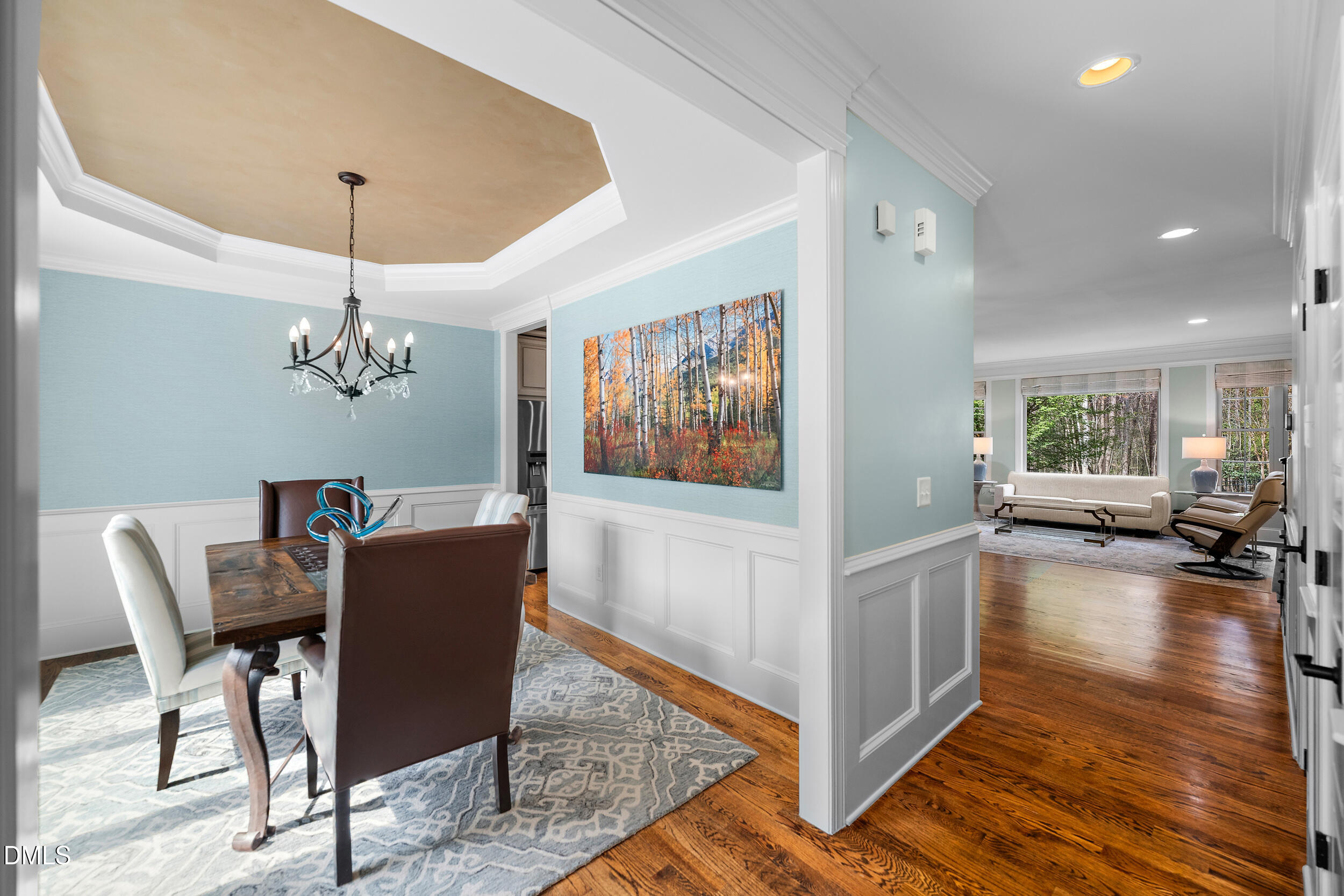 7313 Ledford Grove Lane