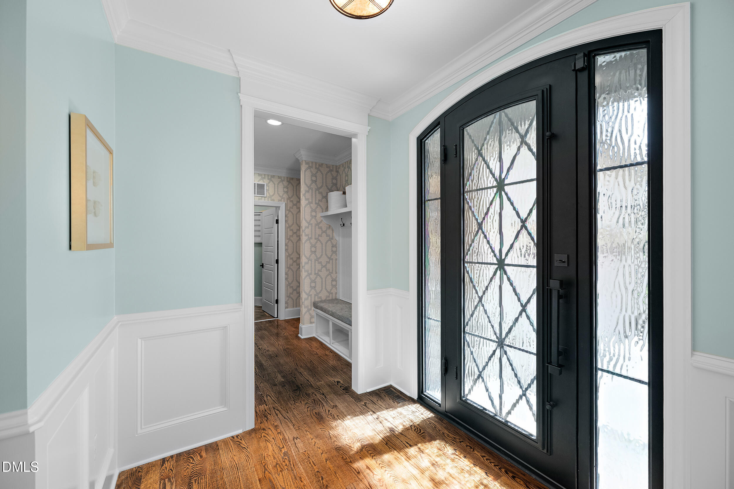 7313 Ledford Grove Lane