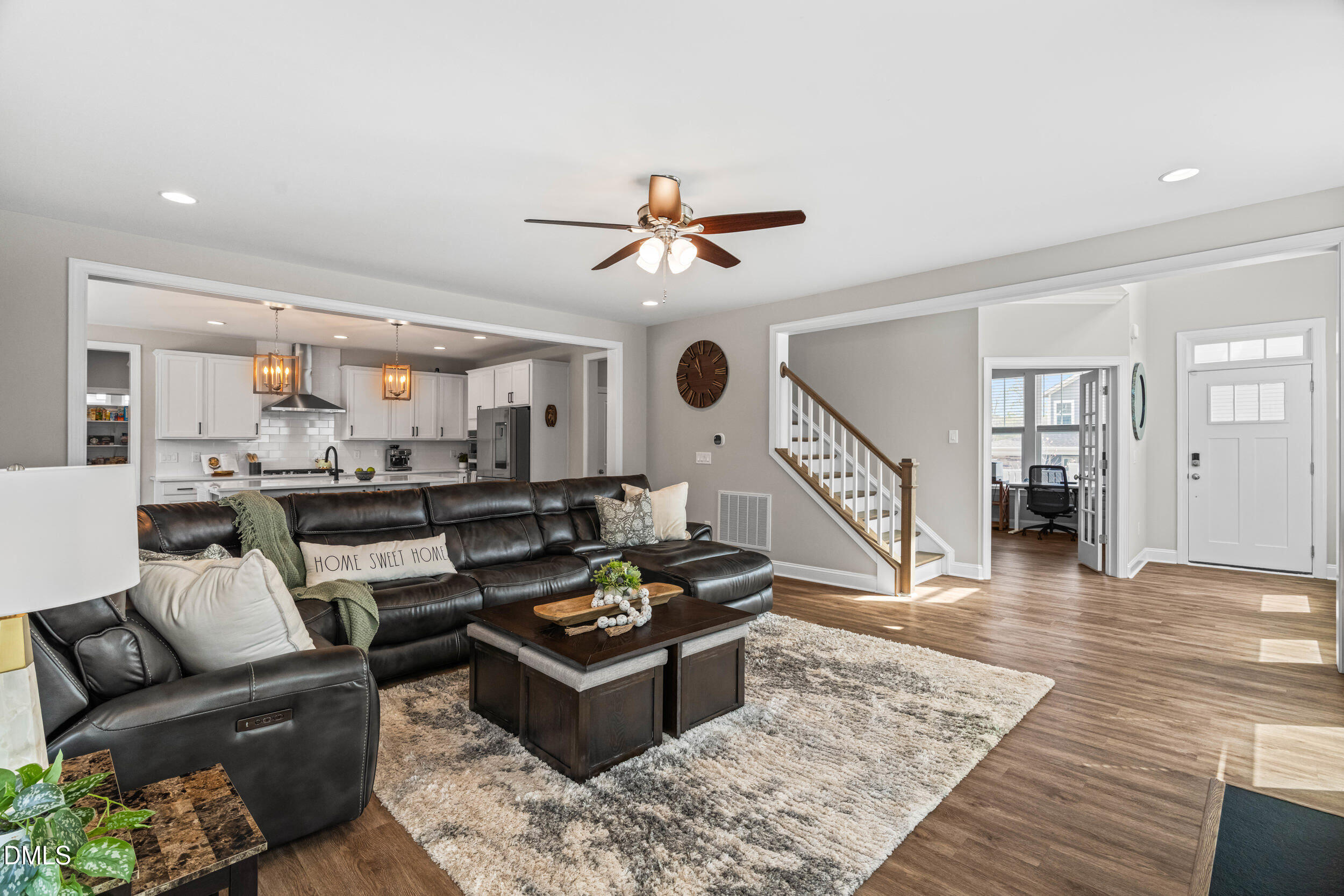 1705 Spring Overlook Lane