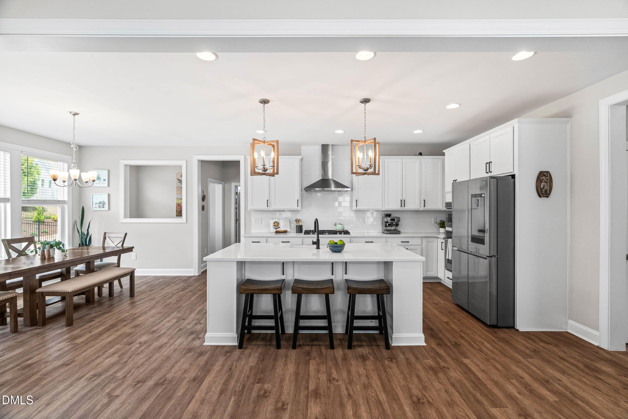 1705 Spring Overlook Lane