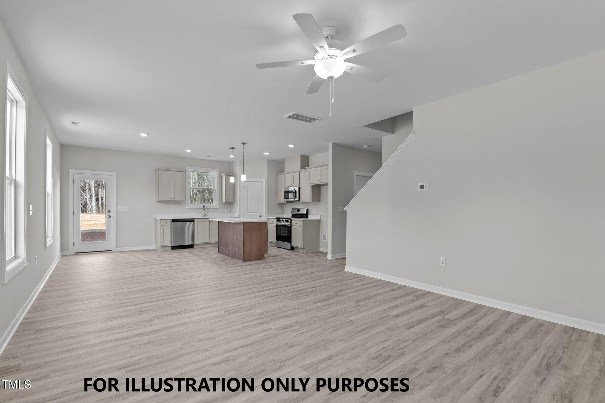 9122 Phoenix Court