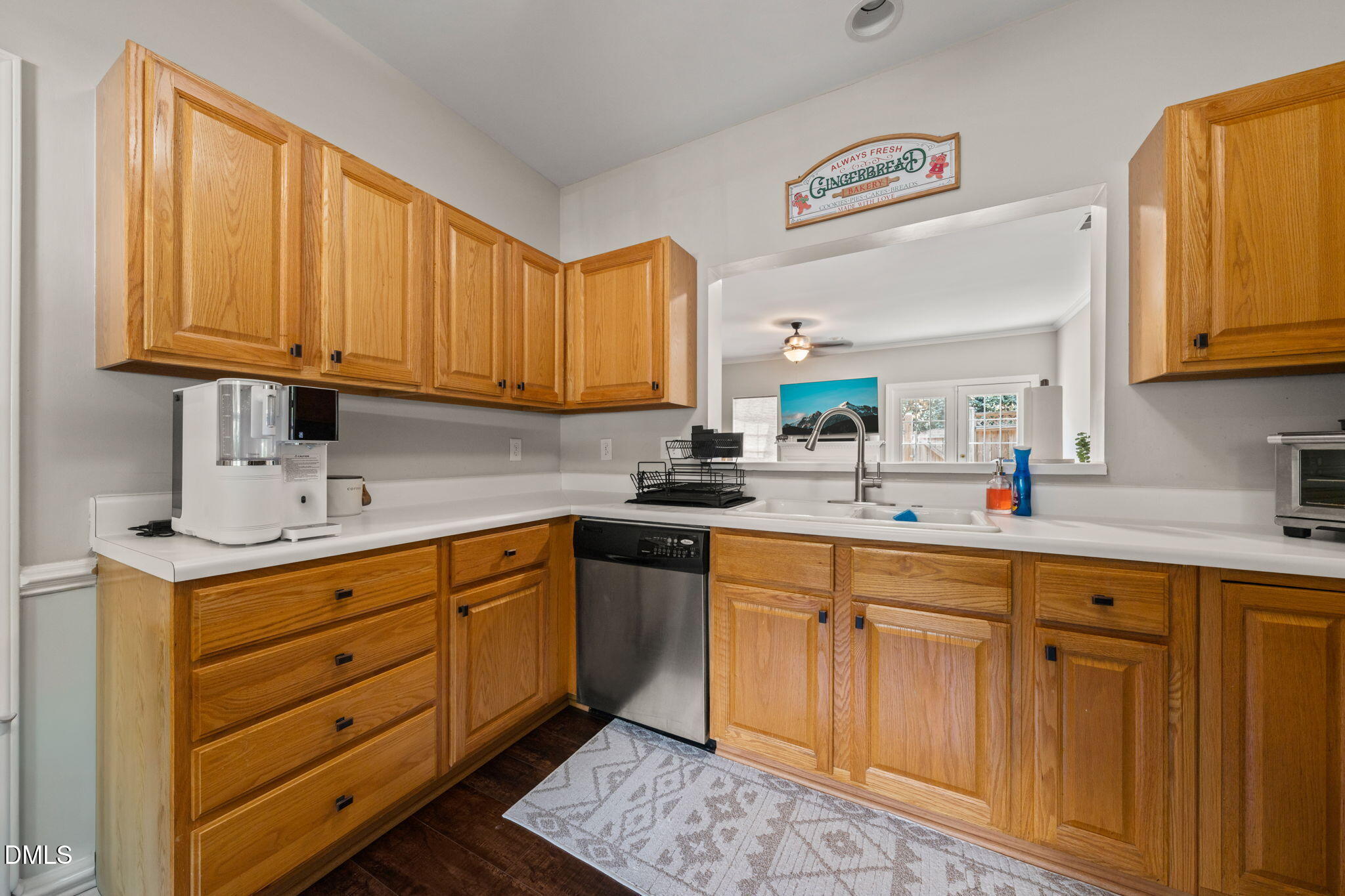 4323 Pine Springs Court