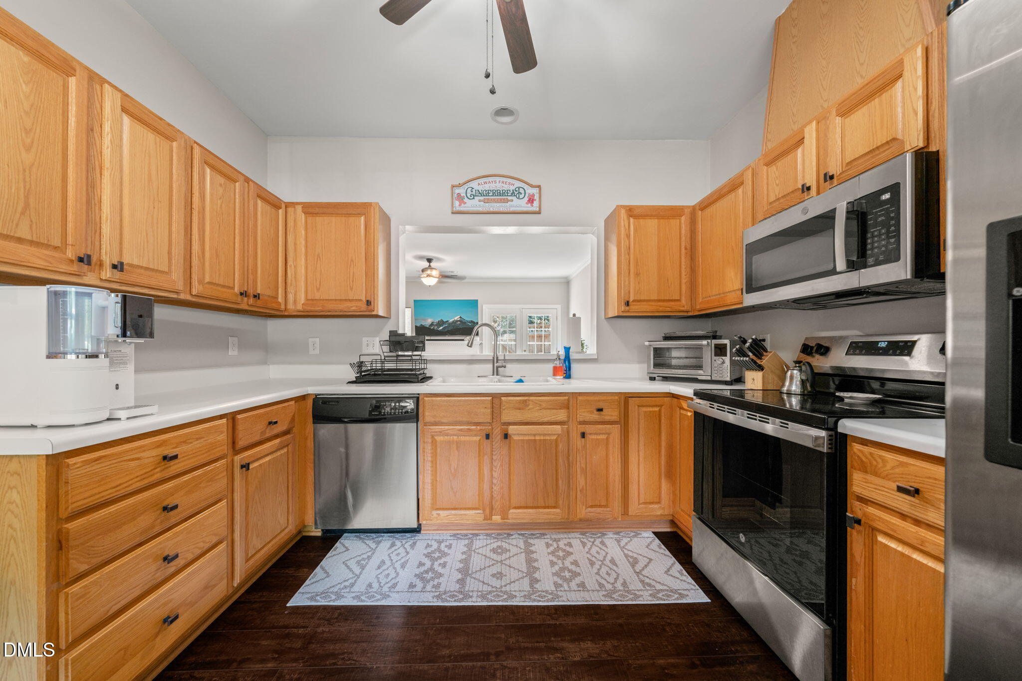4323 Pine Springs Court