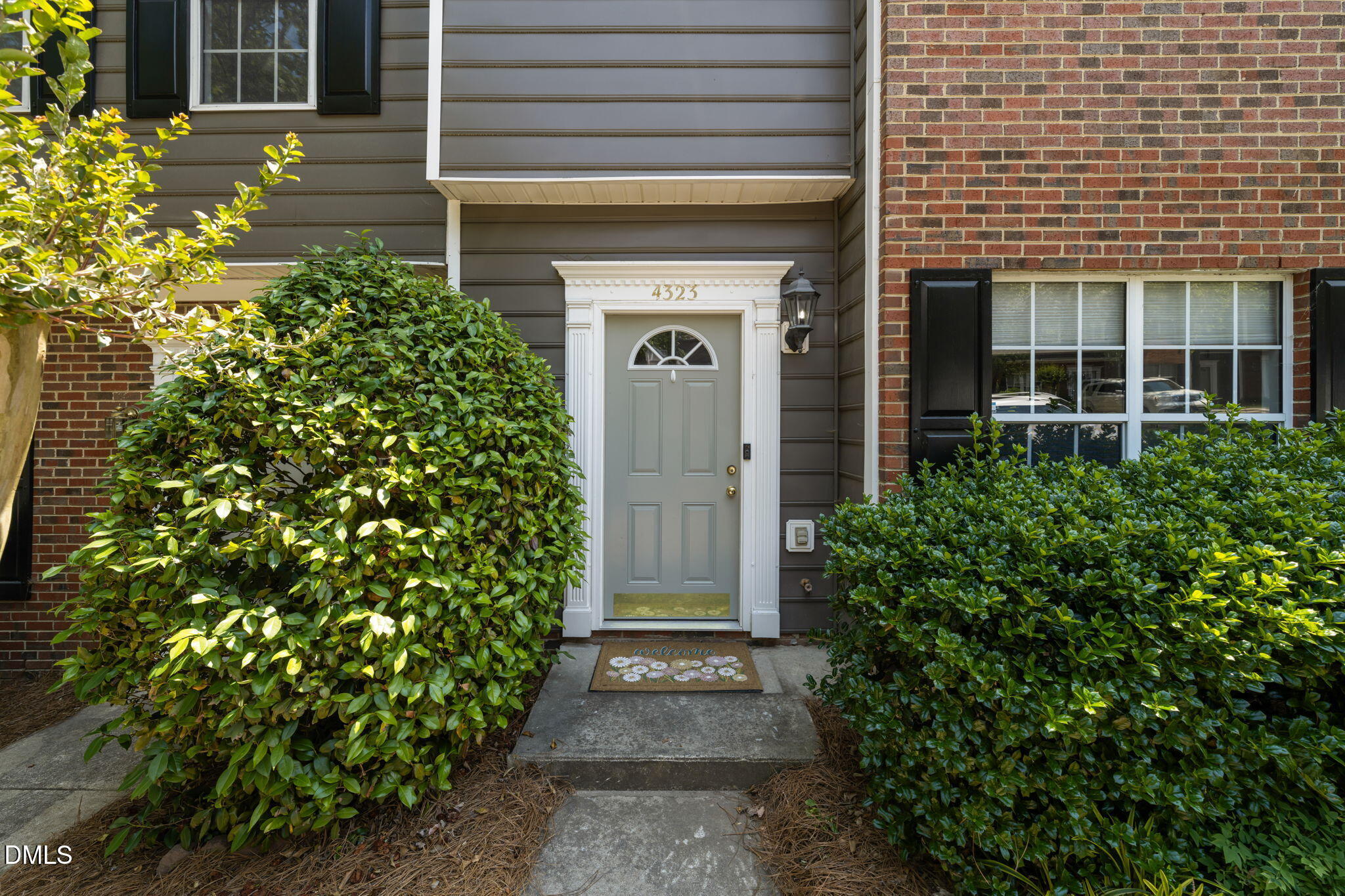 4323 Pine Springs Court