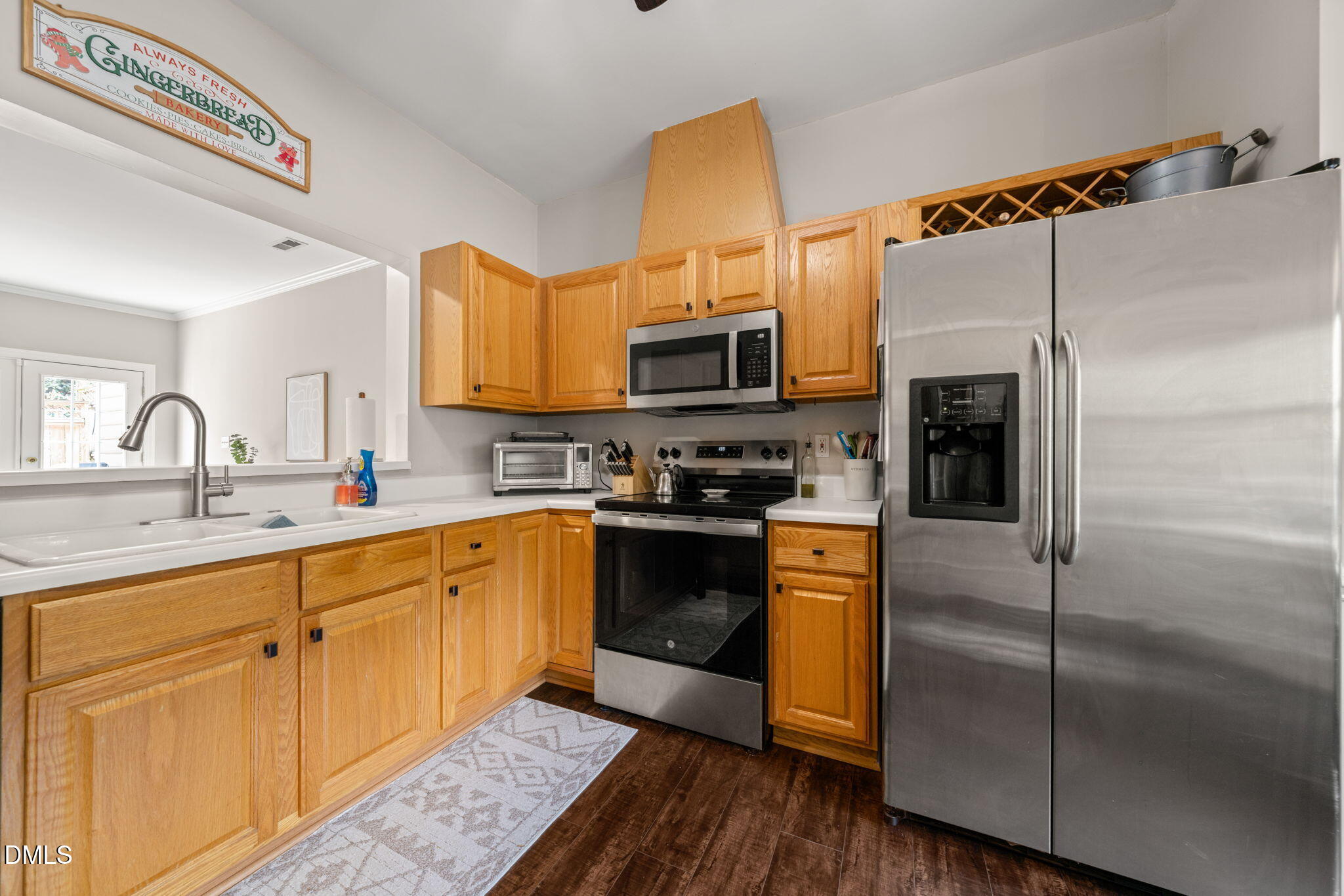 4323 Pine Springs Court