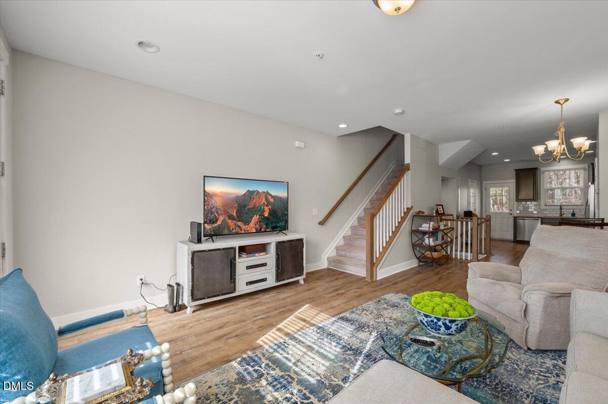 2791 Stone Rock Drive 107