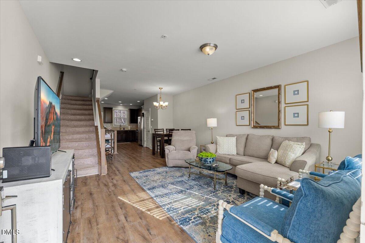 2791 Stone Rock Drive 107