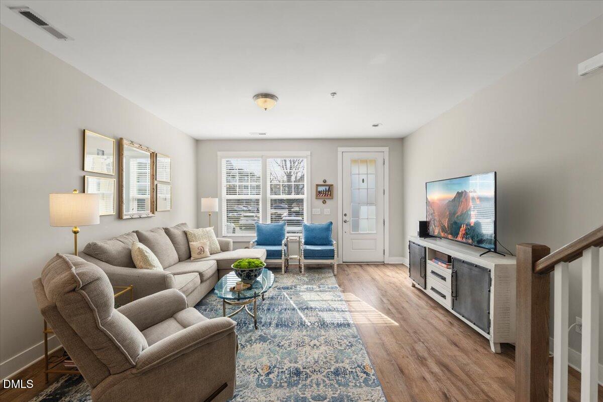 2791 Stone Rock Drive 107