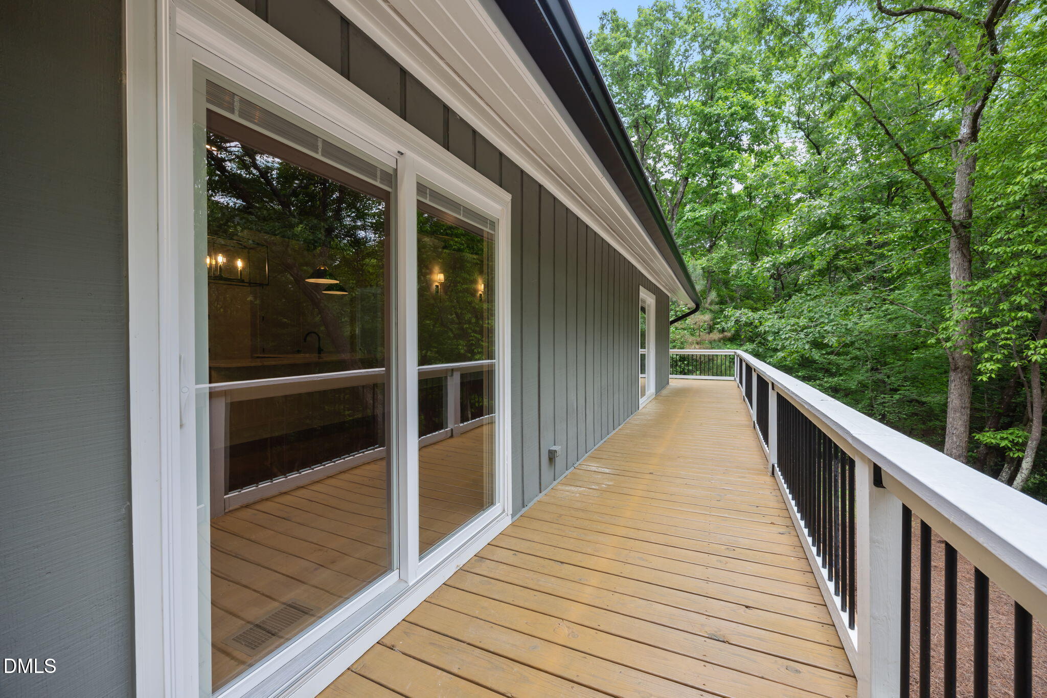 224 Buteo Ridge