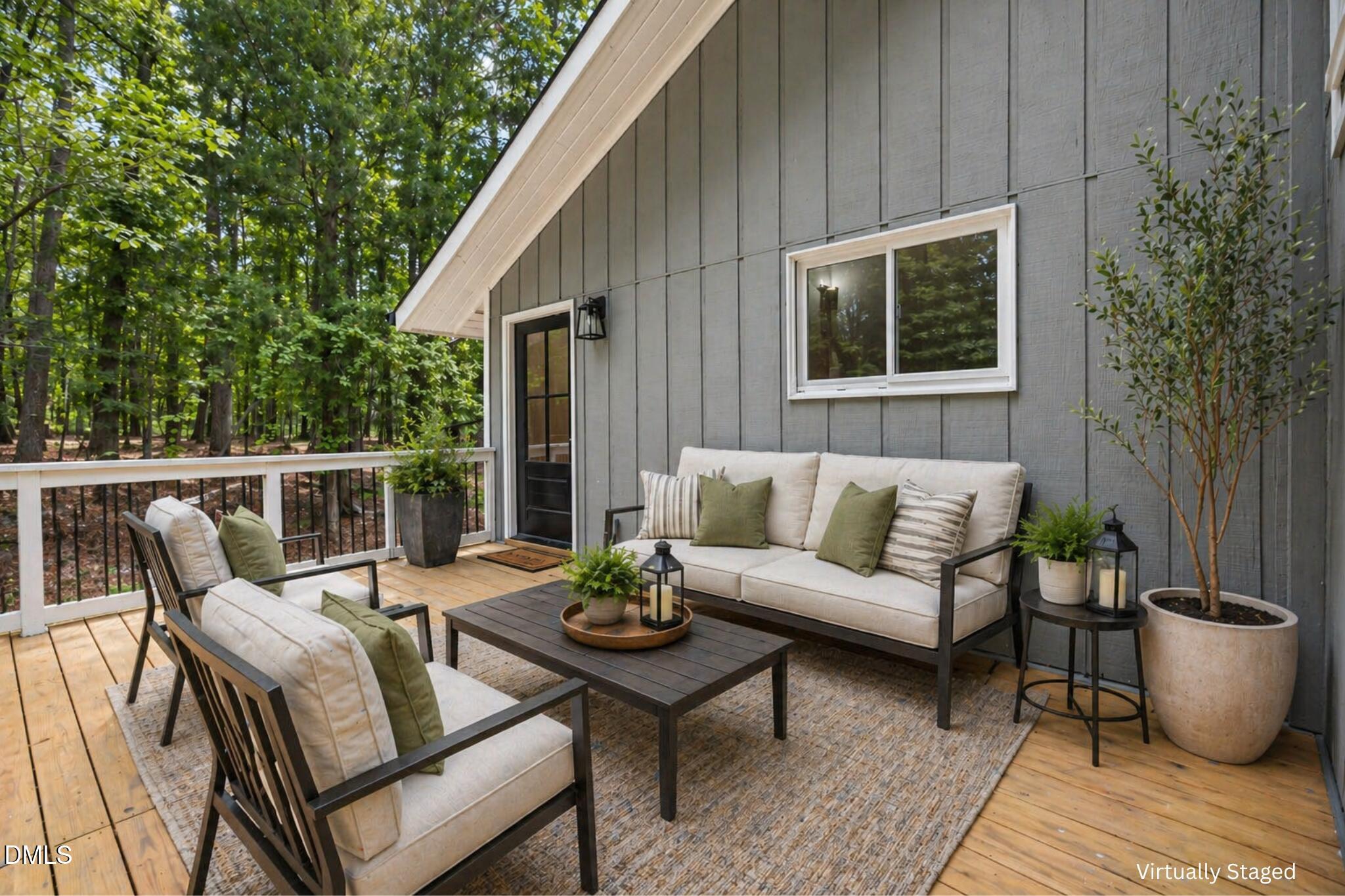 224 Buteo Ridge