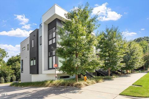 537 New Bern Avenue 101 Raleigh NC 27601