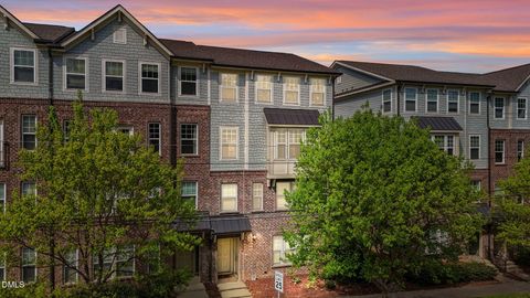 501 N Person Street 207 Raleigh NC 27604