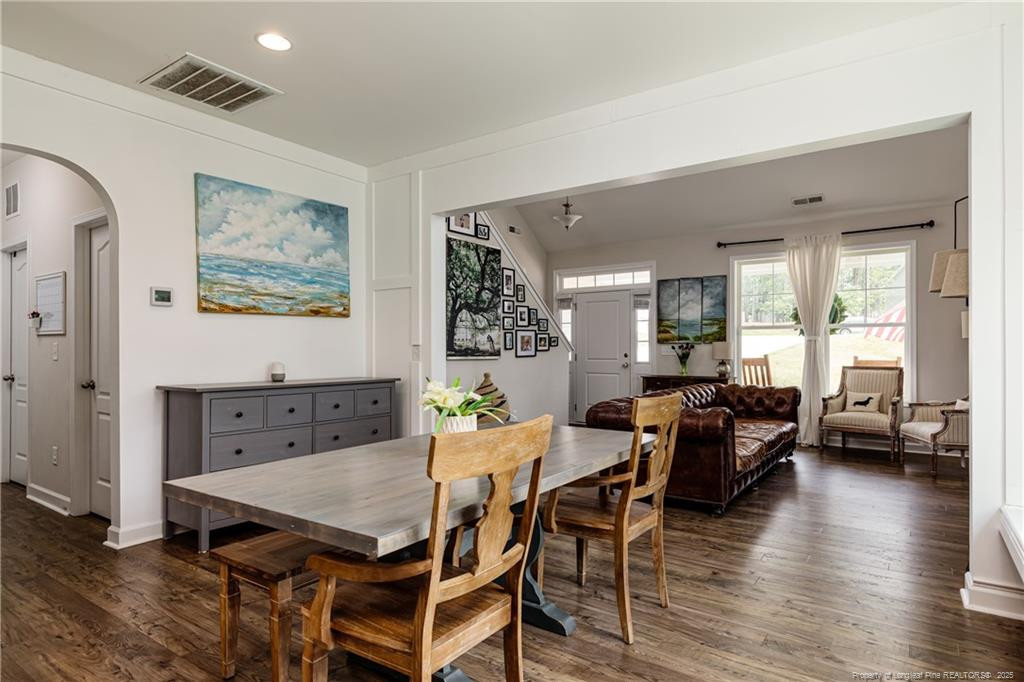3135 Dana Lane