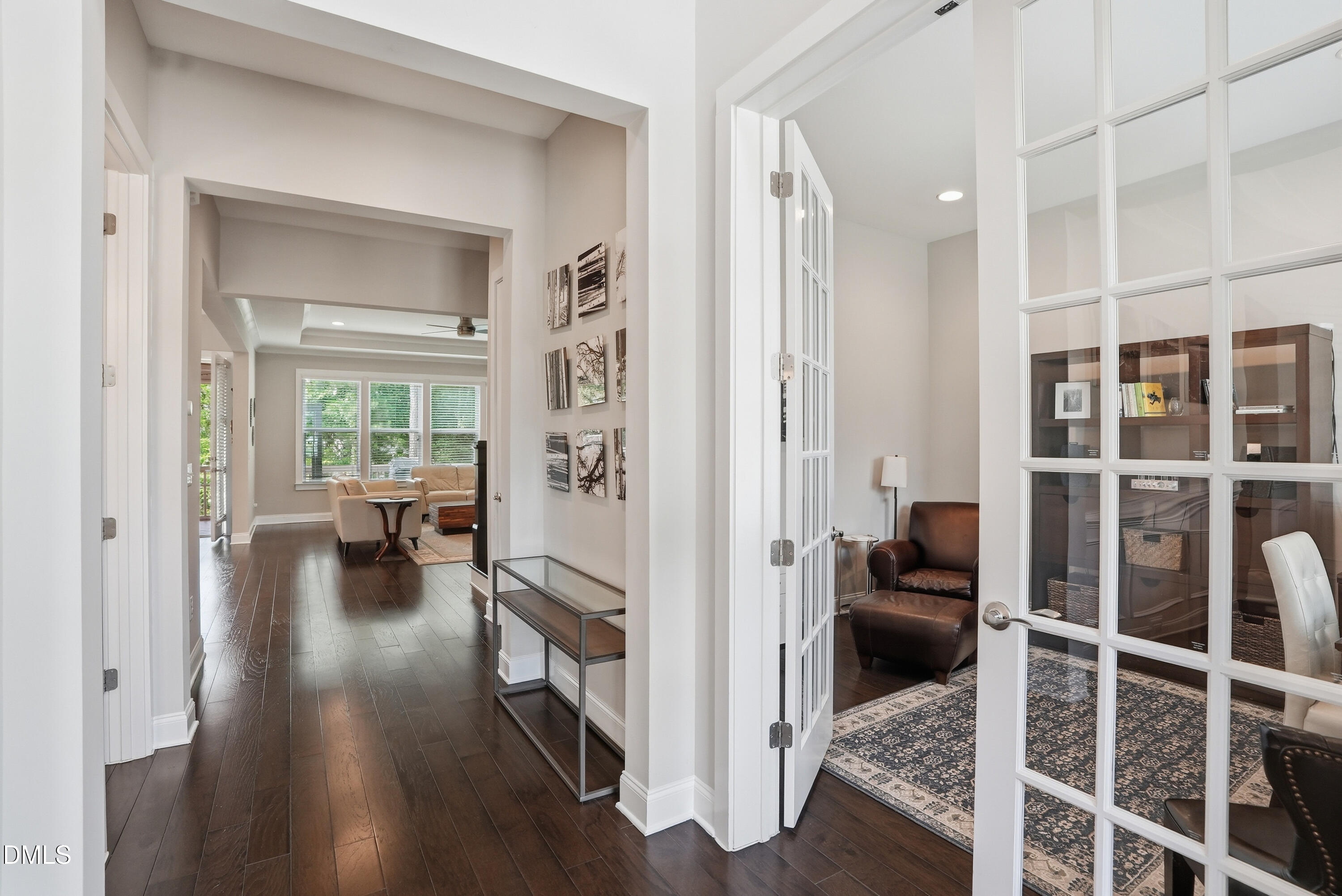 5277 Aleppo Lane