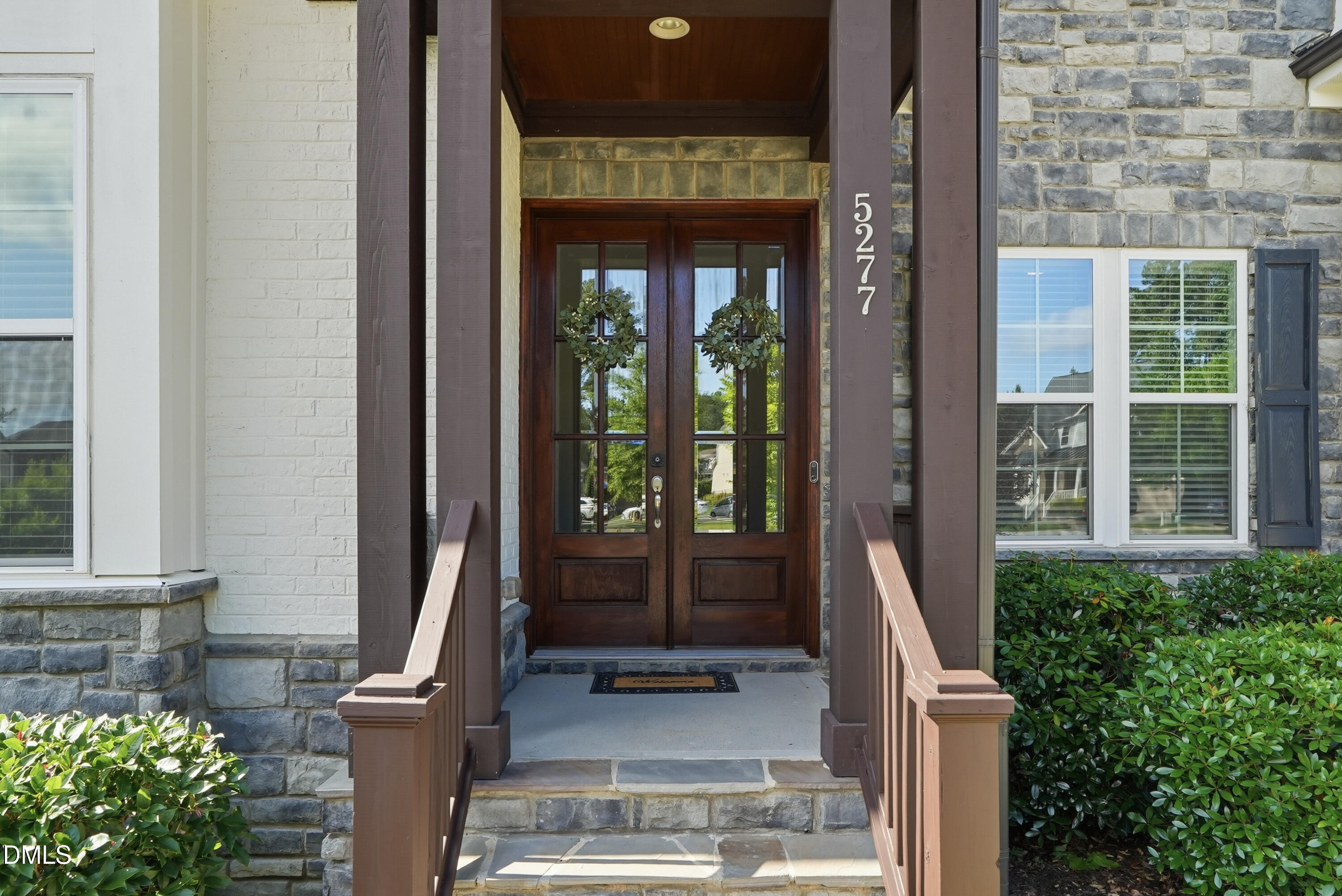 5277 Aleppo Lane