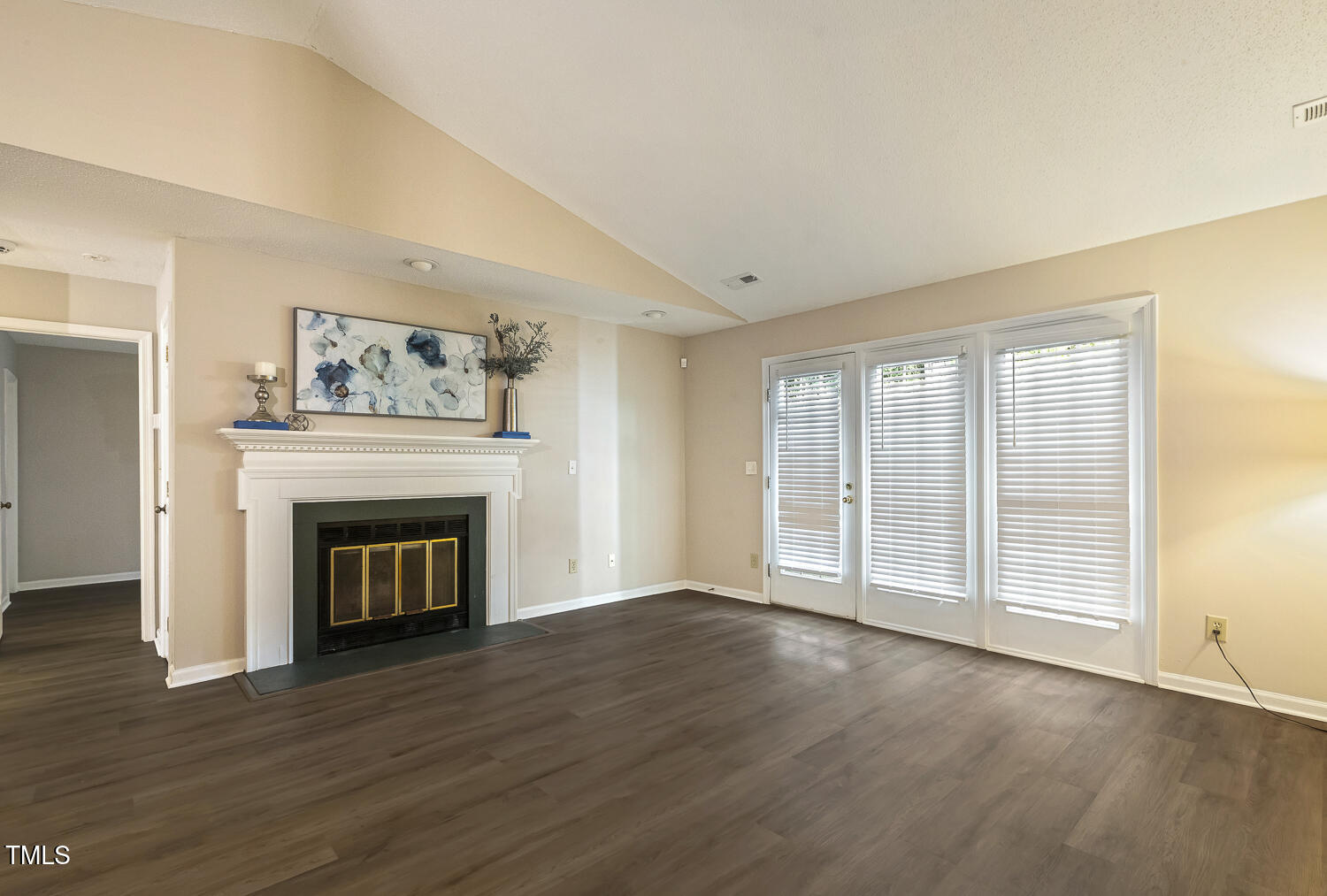 6814 Fairpoint Court