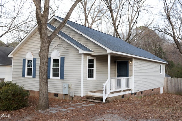 308 KILGO ST, CLAYTON, NC 27520 - Image bb6e9cd508808165aa9965ffaffcfa5d/2462368235